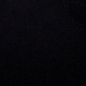 Meet your Posher, Jeffery